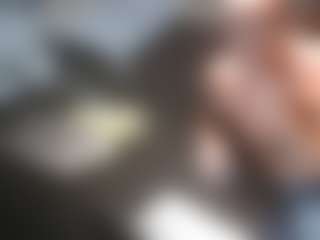 Show de cam en direct de kulprit30