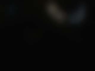 kulprit30's Live Sex Cam Show