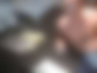 Show Live Sex Cam kulprit30
