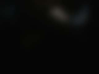 Show de cam en direct de kulprit30