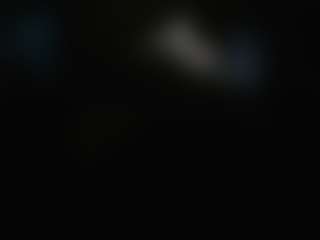 kulprit30's Live Sex Cam Show