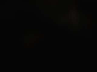 kulprit30's Live Sex Cam Show