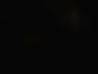 kulprit30's Live Sex Cam Show