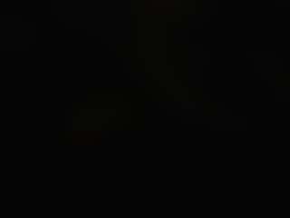 kulprit30's Live Sex Cam Show