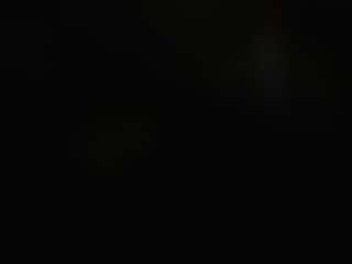 kulprit30's Live Sex Cam Show