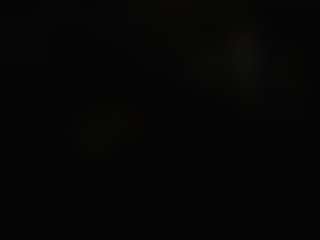 kulprit30's Live Sex Cam Show