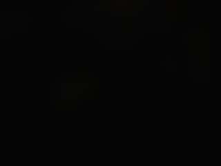 Show Live Sex Cam kulprit30