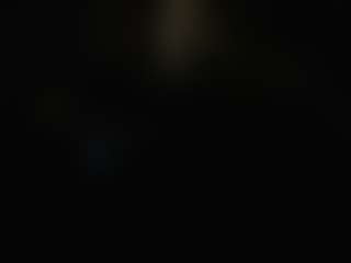 kulprit30's Live Sex Cam Show