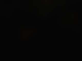 kulprit30's Live Sex Cam Show