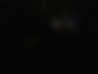 kulprit30's Live Sex Cam Show