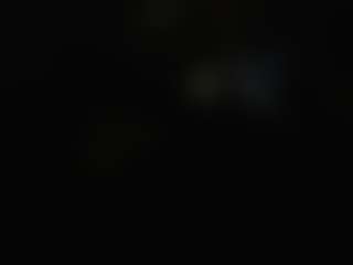 kulprit30's Live Sex Cam Show