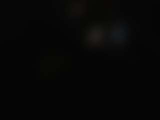 kulprit30's Live Sex Cam Show