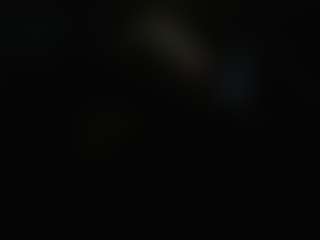 Show de cam en direct de kulprit30