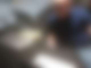 Show de cam en direct de kulprit30