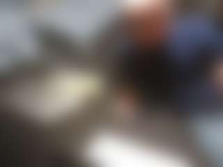 kulprit30s Live-Sex-Cam-Show