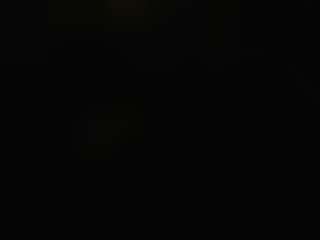 kulprit30's Live Sex Cam Show