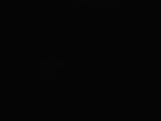 kulprit30's Live Sex Cam Show
