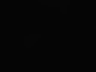 kulprit30's Live Sex Cam Show