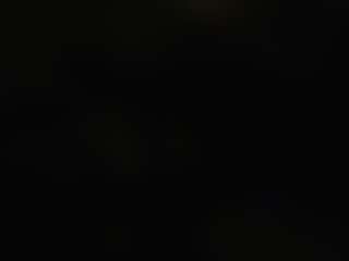 Show Live Sex Cam kulprit30
