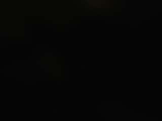 kulprit30's Live Sex Cam Show