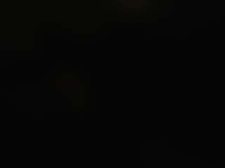 kulprit30's Live Sex Cam Show
