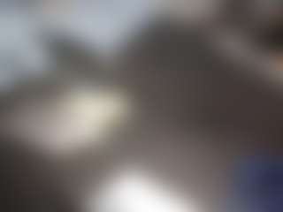 kulprit30's Live Sex Cam Show