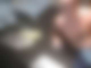 kulprit30's Live Sex Cam Show