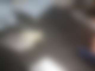 kulprit30's Live Sex Cam Show