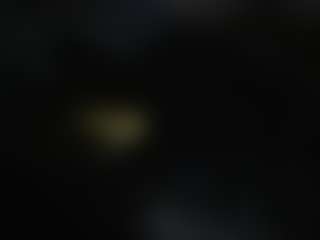 Show de cam en direct de kulprit30