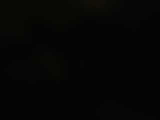 kulprit30's Live Sex Cam Show