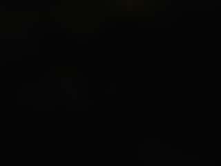 kulprit30's Live Sex Cam Show