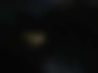 kulprit30's Live Sex Cam Show
