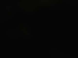 Show Live Sex Cam kulprit30