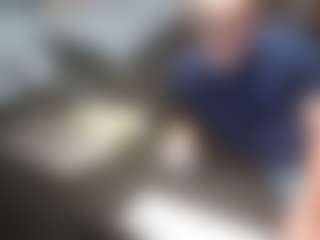 Live-sekscamshow van kulprit30