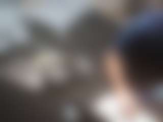kulprit30's Live Sex Cam Show