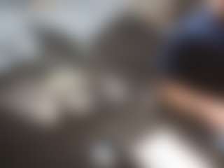 kulprit30's Live Sex Cam Show