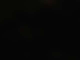 kulprit30's Live Sex Cam Show