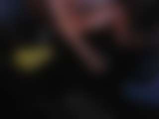 Live-sekscamshow van kulprit30