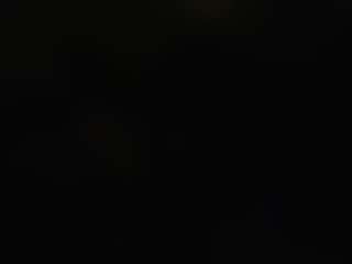 kulprit30s Live-Sex-Cam-Show