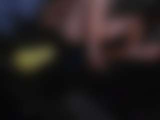 kulprit30's Live Sex Cam Show