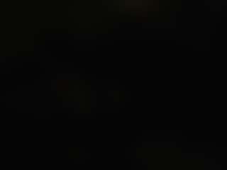 kulprit30's Live Sex Cam Show