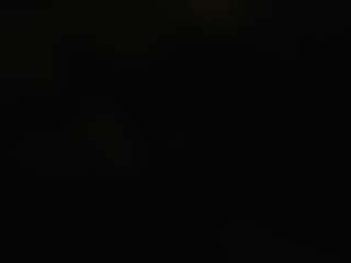 kulprit30's Live Sex Cam Show