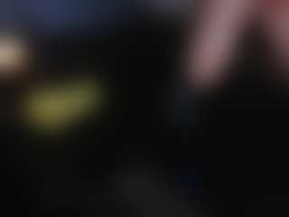 kulprit30's Live Sex Cam Show