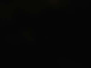 Show de cam en direct de kulprit30