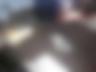 kulprit30's Live Sex Cam Show