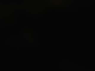 kulprit30's Live Sex Cam Show