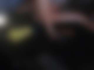 kulprit30's Live Sex Cam Show