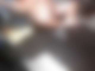 kulprit30's Live Sex Cam Show