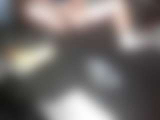 kulprit30's Live Sex Cam Show