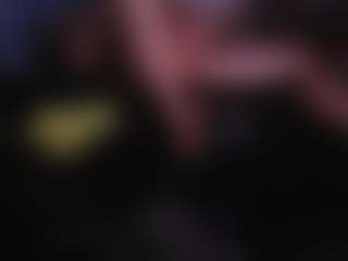 kulprit30's Live Sex Cam Show